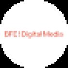 BFE Digital Media