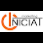 IniciaT Marketing, S.L.