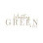 Green Rife Marketing