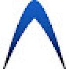 Aitor | Diseño Web | Posicionamiento Web | SEO