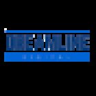 Dreamline Digital