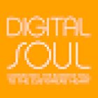 Digital Soul BCN