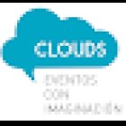 Clouds Events