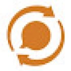 ConRasmia Comunicación