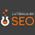 La Fábrica del SEO