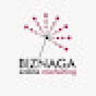 Biznaga Digital Marketing