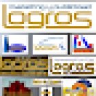 LOGROS MARBELLA marketing gestión