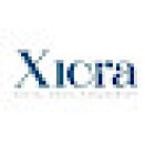 Xicra