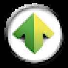 Asesores de Comunicación y Medios Valencia