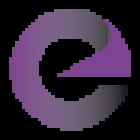 Expand Marketing & Events - Expandme