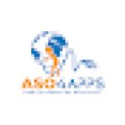 ASO4Apps - Mobile Marketing