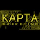 Kapta Marketing