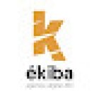 ékiba. Agencia Marketing Digital 360