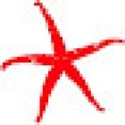 La Boutique Consulting