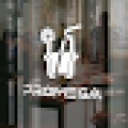 Promega Business S.L.