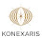 KONEXARIS Agencia de Marketing Digital