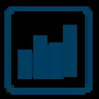 Agencia SEO Inmobiliario