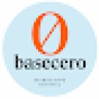 BaseCero