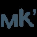 Emeká Comunicación