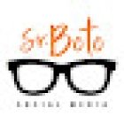 Sr. Boto Social Media
