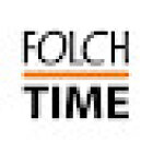 Folch Time Comunicació Corporativa