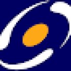 Global Media Imagen y Comunicación SL