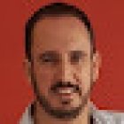 José Manuel Blanco AxarquiaPlus