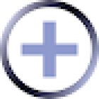 Identity Plus + Marketing