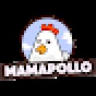 MAMAPOLLO