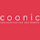 Coonic
