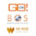 BGS Company (RS Abogados)