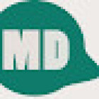 Marketing Digital Asturias