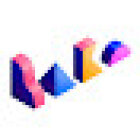 Agencia Bake Barcelona