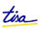 TISA -Traducciones, interpretes, marketing