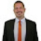 Darren Boyle SEO Expert