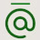 Creativos Prácticos España