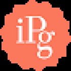 iPg LABS