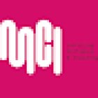 MCI Migallon - Digital Agency