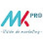 MkPro - Agencia de marketing en Zaragoza