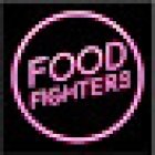 Food Fighters - Comunicación Digital para Hostelería