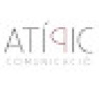 Atípic Comunicació