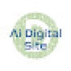 AI Digital Site