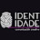 Identidade Comunicación Creativa