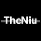 TheNiu · Komunikazioa & Estrategia