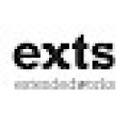 exts - Extended works