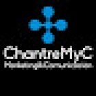 ChantreMyC Marketing & Comunicación