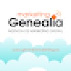 Genealia Marketing