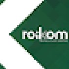 Roikom