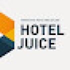 HOTELjuice