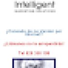 Intelligent Marketing Solutions, s.l